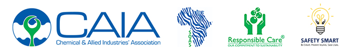 CAIA — Chemical & Allied Industries’ Association