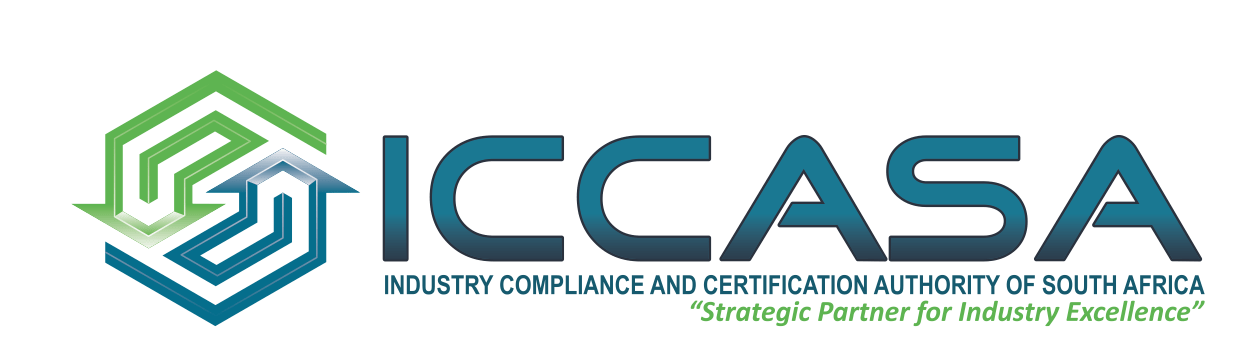 ICCASA