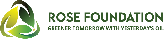 ROSE Foundation