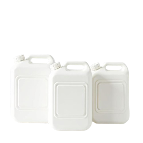 Jerrycans