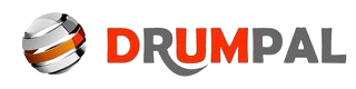 Drumpal