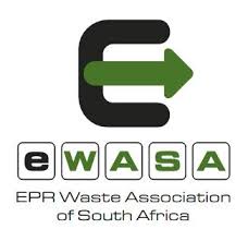 EWASA